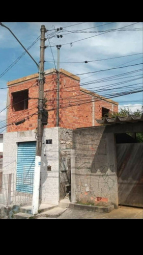 Imagem 4 de 5 de Serviços De Pedreiro Reforma É Construção 11984022040