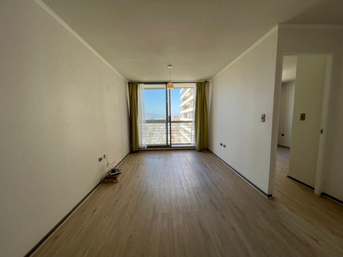 Departamento | Vista Montemar 1 | Concón