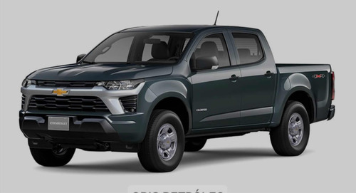 Arriendo Camioneta 4x2 - 4x4