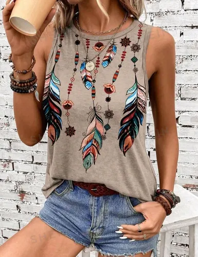 Talla m mujer blusa hotsell