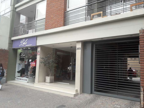 Imagen 3 de 14 de Semipiso En Venta En Lanus Oeste