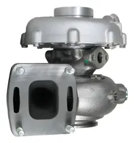 Comprar Turbo Original Para Volvo Penta K26  Motor: Tamd40  163 Hp
