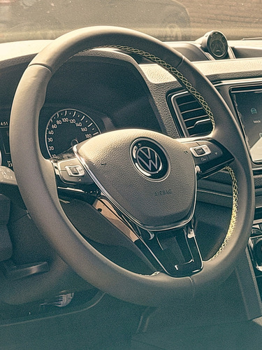 Volkswagen Amarok 3.0 Cd Tdi 258Cv V6 Extreme 4X4 At