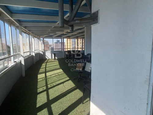 Espacio Ideal Para Clases De Movimiento Y Bienestar