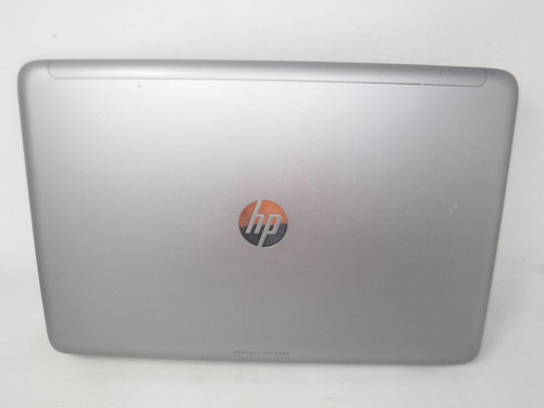 Pantalla Completa Para Hp Envy Ts 17-j120dx 17.3 (Reacondicionado)
