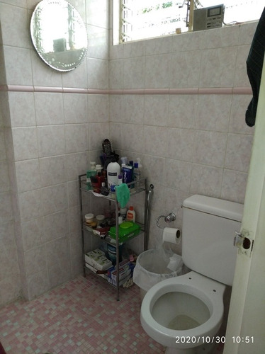 Imagen 13 de 26 de Se Vende Apto 175m2 4h/4b/1p Cumbres De Curumo