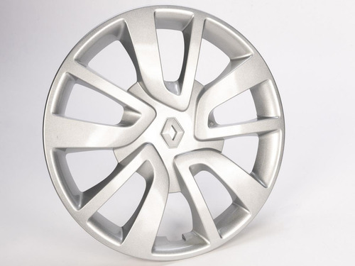 Taza De Rueda Renault Sandero 1.6 Privilege 105cv