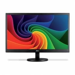 Monitor Led 21.5 E2270swn Aoc (7934)