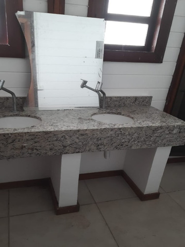 Imagem 11 de 30 de Casa Comercial Com Area Construida De 250,00 M2 No Bairro Rio Vermelho. - Sfl642 - 69548399