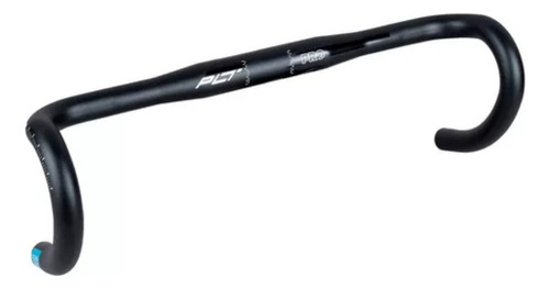 Manillar Shimano Pro Plt Compact 400 Mm ¡ Envío Gratis !