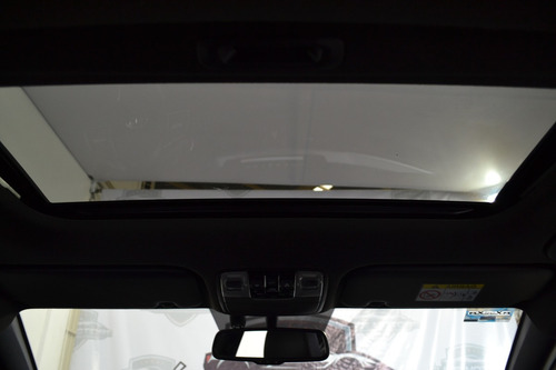 Imagen 4 de 15 de Kia Forte Gt 2020