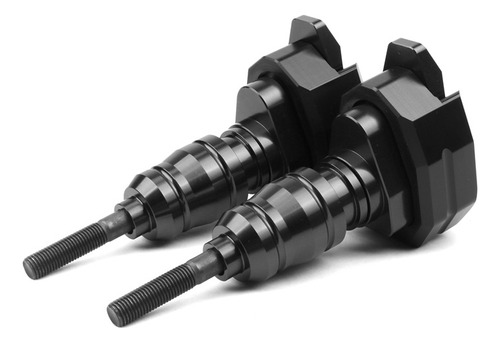 Para Compatible Con Yamaha Mt-03 R3 Modificado Gomas De