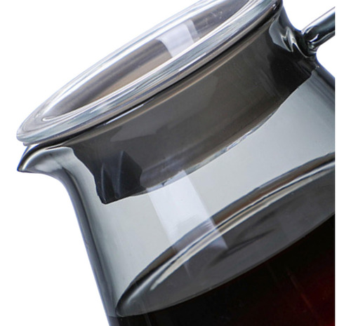 Cafetera De Goteo Manual, Tetera, Servidor De Café 300ml