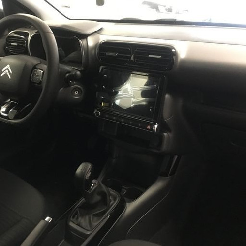 Imagen 14 de 15 de C4 Cactus 1.6 Vti 115 Feel Pk