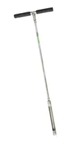 Comprar Calador O Muestreador De Suelo - Barreno - Epa