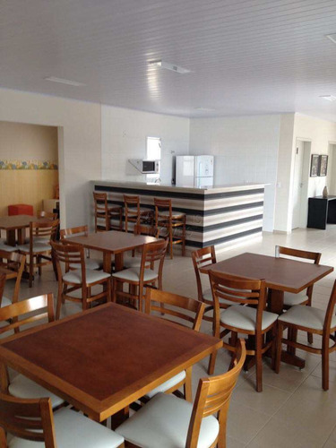 Imagem 10 de 13 de Apartamento Com 3 Dorms, Jardim Maria De Fátima, Várzea Paulista - R$ 323 Mil, Cod: 8640 - V8640