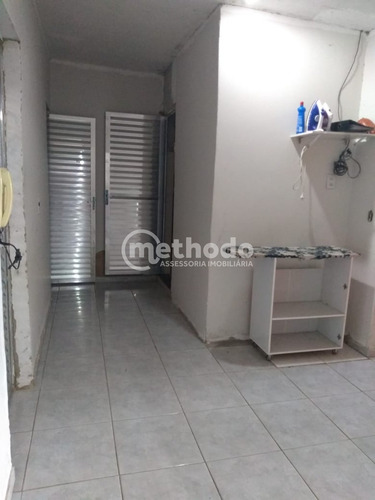 Casa - Ca00648 - 68212639