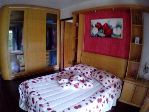 Imagem 14 de 22 de Casa Com 3 Dormitórios À Venda, 272 M² Por R$ 950.000,00 - Centro - Sapiranga/rs - Ca2198