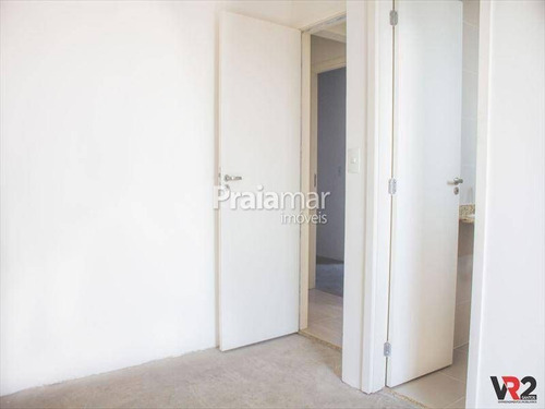 Imagem 28 de 30 de Cobertura Triplex | 3 Suites | 2 Vagas | 2 Varandas | Piscina | Churrasqueira| Centro | Sv. - 573-82