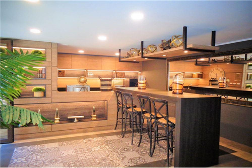 Oportunidad!!! Departamento Santiago $280.000