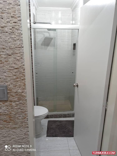 Imagen 8 de 15 de Apartamentos En Venta