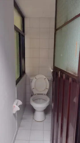 Se Arrienda Apartamento