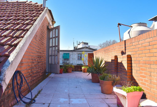 Imagen 24 de 26 de Hermosa Casa En Venta, Parque Chacabuco, Barrio Caferata 6 Ambientes