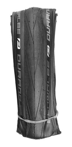 Cubierta Schwalbe Durano 700x32 Kevlar - Ciclos