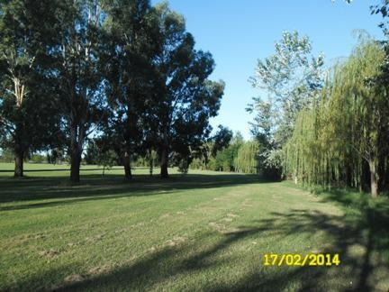 Imagen 6 de 19 de Quinta - San Antonio De Areco