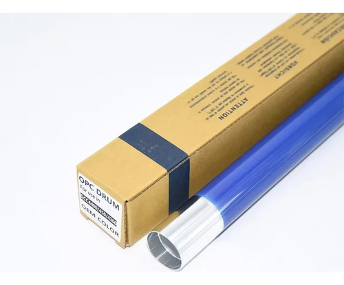 Cilindro Xerox 7228 7235 7245 7328 7335 7345 C240 C250