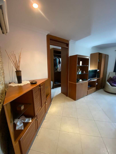 Eduardo Romero Vende Townhouse En Valle De Camoruco 26871fm