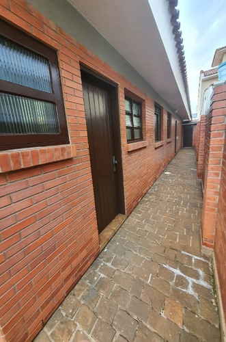 Imagem 5 de 21 de Casa À Venda Em Xangri-lá - Ca01370 - 69419315