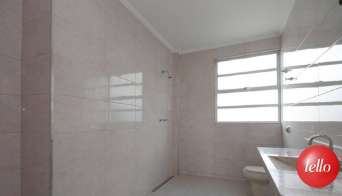 Imagem 13 de 26 de Apartamento - Ref: 236390