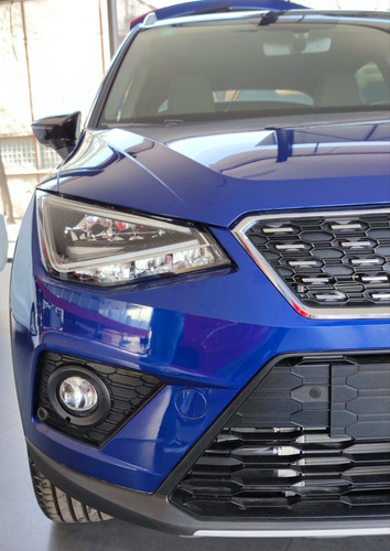 Imagen 5 de 11 de Seat Arona Xcellence 2021