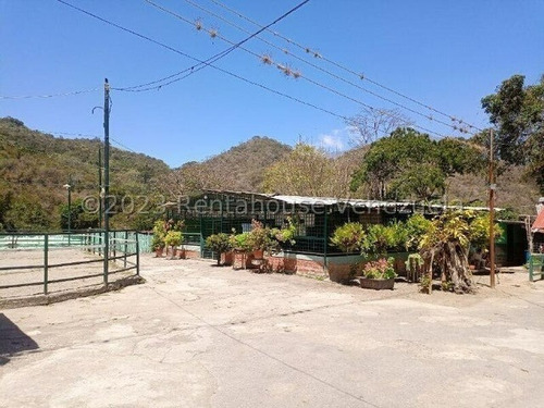 Imagen 12 de 15 de En Venta Hacienda (caballeriza) En Parque Caiza