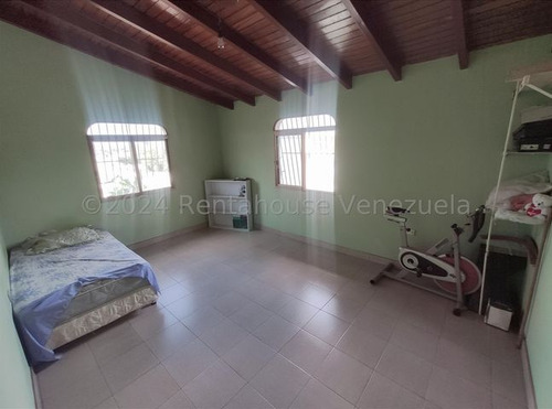 Milagros Inmuebles Casa Venta Barquisimeto Lara Zona Norte El Cuji Economica Residencial Economico Código Inmobiliaria Rent-a-house 24-15188