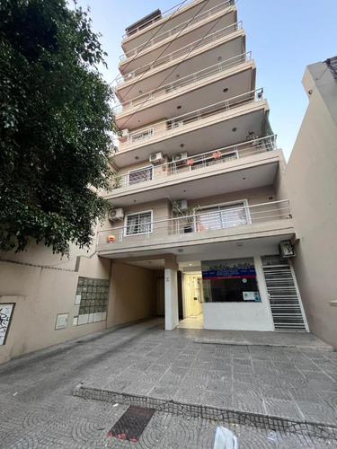 Alquiler- Vte López 3123 -depto 3 Amb