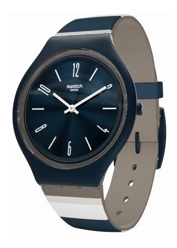 Swatch skinkiss clearance