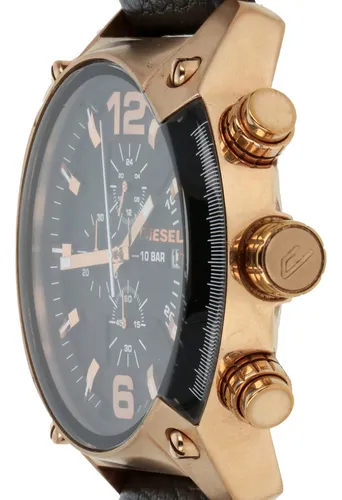 Reloj diesel dz4297 sale