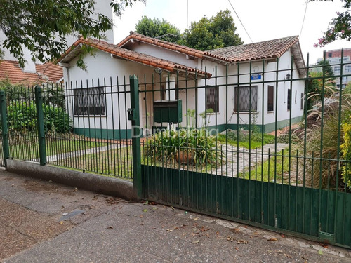 Imagen 2 de 9 de Terreno Fraccion En Venta Ubicado En Moreno, G.b.a. Zona Oeste
