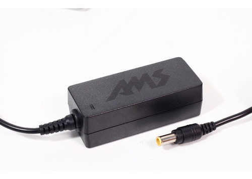 Cargador Para Netbook Sony 19.5v 2a Ams 39w