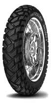 Comprar Cubierta moto 120\u002F90-17 enduro 3 sahara metzeler tua Full