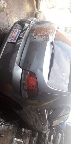 Sucata Fiat Palio Fire 1.4 Cara De Rato Peças Em Geral