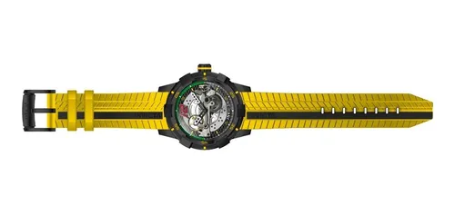 Invicta 26617 hotsell