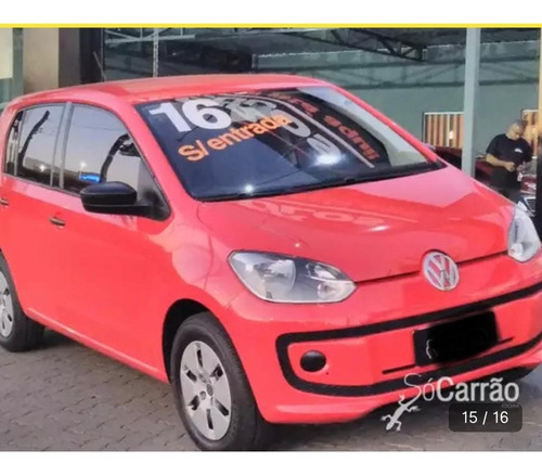 Imagem 13 de 14 de Up Take 1.0 Flex - Financio Pelo Cnpj