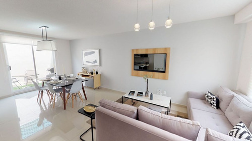 Casas De 3 Niveles En Venta Al Sur De Pachuca