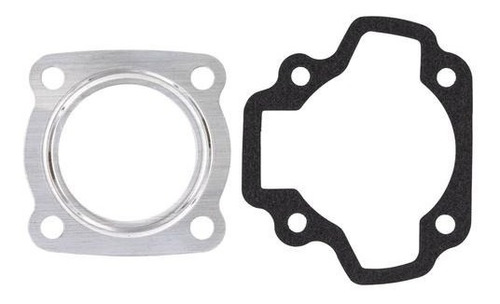 Imagen 2 de 2 de Cilindro Standard Yamaha Pw50