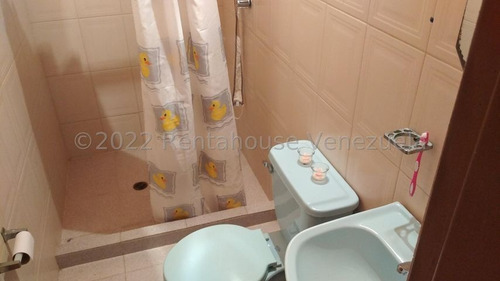 Imagen 10 de 21 de Angelica Boyer Rentahouse Mp En Venta Casa Campo Carialinda Naguanagua 22ab16226