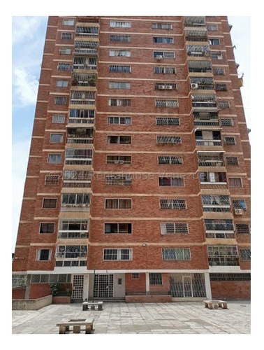 Apartamento En Venta El Marques Es24-24540