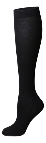 Calcetines De Compresión Para Mujeres Y Hombres - Deportes D